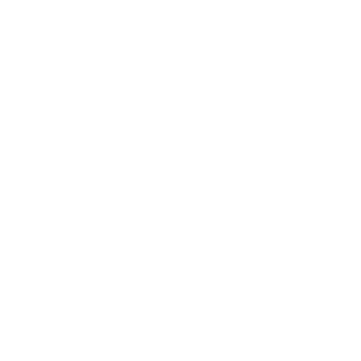 WebGoat