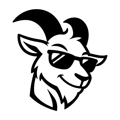 WebGoat